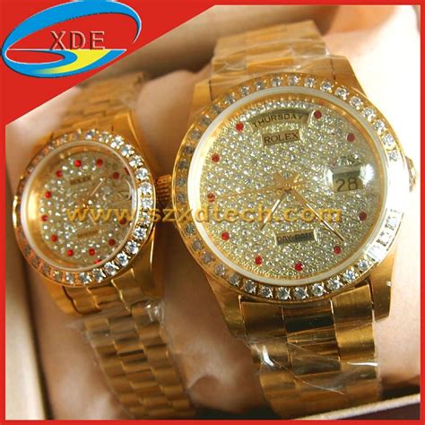 fake rolex watches from china|cheap knockoff rolex watches.